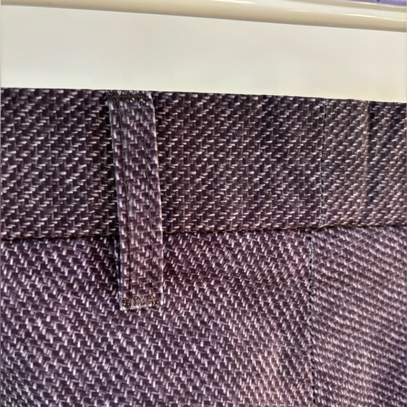 J. Lindeberg men’s shorts - Picture 6 of 9